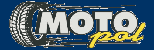 Serwis Premio Moto-Pol